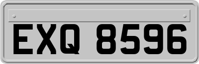 EXQ8596