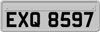EXQ8597