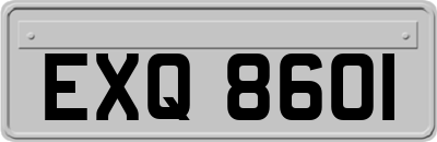 EXQ8601