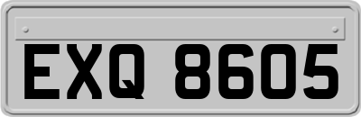 EXQ8605