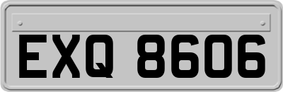 EXQ8606