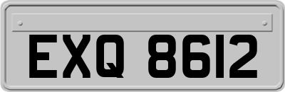 EXQ8612