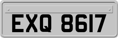 EXQ8617