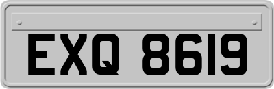 EXQ8619