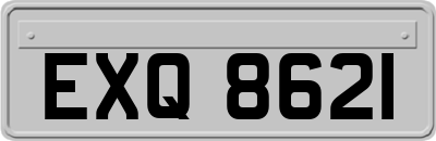 EXQ8621