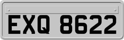 EXQ8622