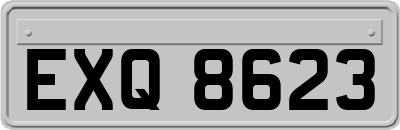 EXQ8623