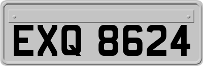 EXQ8624