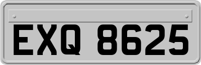 EXQ8625