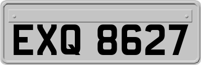 EXQ8627