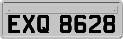EXQ8628