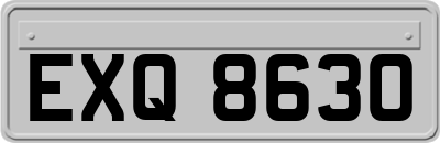 EXQ8630
