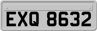 EXQ8632