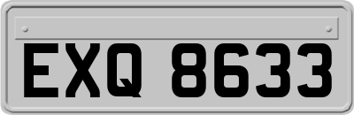 EXQ8633