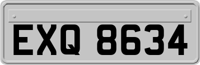 EXQ8634