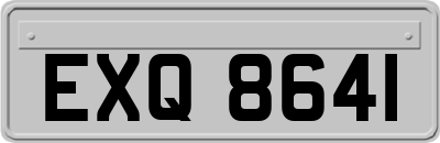 EXQ8641