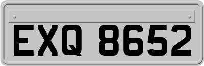 EXQ8652