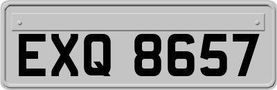 EXQ8657