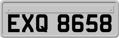 EXQ8658