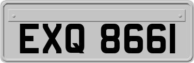 EXQ8661