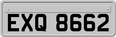 EXQ8662