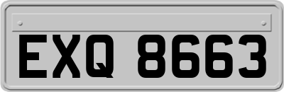 EXQ8663