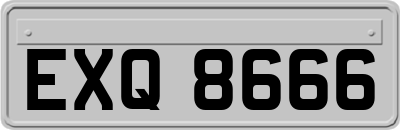 EXQ8666