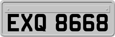EXQ8668