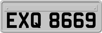 EXQ8669