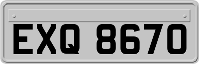 EXQ8670