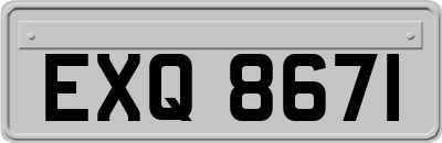 EXQ8671