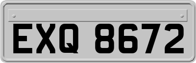 EXQ8672