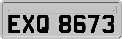 EXQ8673