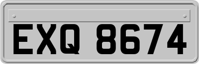 EXQ8674