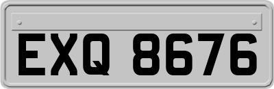 EXQ8676