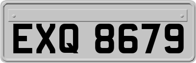 EXQ8679