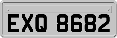 EXQ8682