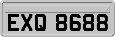 EXQ8688