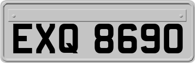 EXQ8690