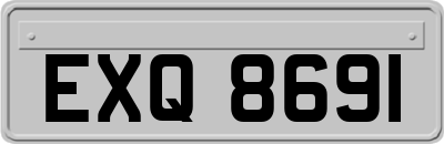 EXQ8691