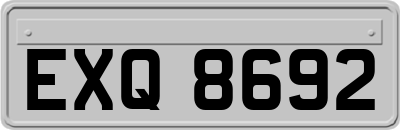 EXQ8692