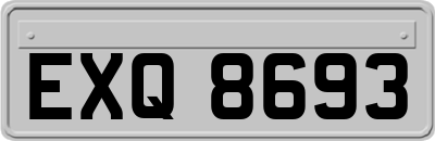 EXQ8693