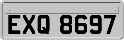 EXQ8697