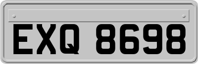EXQ8698