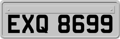 EXQ8699
