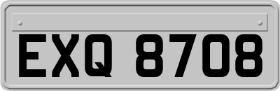 EXQ8708