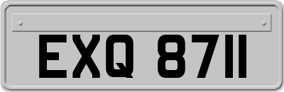 EXQ8711
