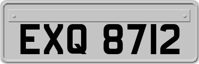 EXQ8712