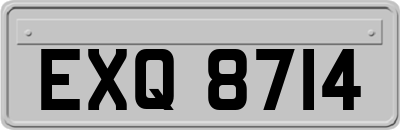 EXQ8714