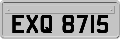 EXQ8715